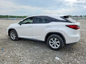 Lexus RX 350 3.5l Base | Mobile.bg � ����� ������ 2