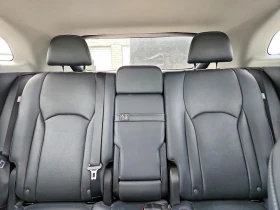 Lexus RX 350 3.5l Base | Mobile.bg � ����� ������ 10