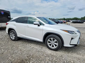 Lexus RX 350 3.5l Base | Mobile.bg � ����� ������ 4