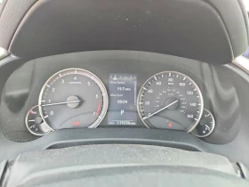 Lexus RX 350 3.5l Base | Mobile.bg � ����� ������ 9