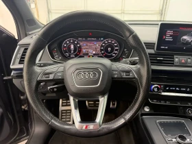 Audi Q5 TECHNIK S LINE ���� �� �������� & ���������� | Mobile.bg � ����� ������ 12