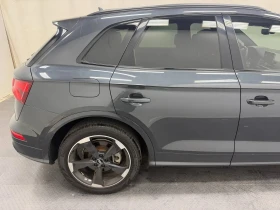Audi Q5 TECHNIK S LINE ���� �� �������� & ���������� | Mobile.bg � ����� ������ 8