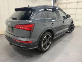 Audi Q5 TECHNIK S LINE ���� �� �������� & ���������� | Mobile.bg � ����� ������ 7