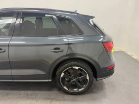 Audi Q5 TECHNIK S LINE ���� �� �������� & ���������� | Mobile.bg � ����� ������ 3
