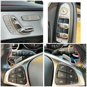 Mercedes-Benz GLC 43 AMG 4Matic, Special version | Mobile.bg � ����� ������ 16