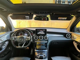Mercedes-Benz GLC 43 AMG 4Matic, Special version | Mobile.bg � ����� ������ 14