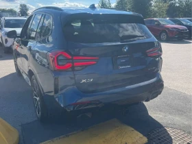 BMW X3 xDrive30i * CARFAX* ����� �� �����������*  | Mobile.bg � ����� ������ 4