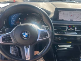 BMW X3 xDrive30i * CARFAX* ����� �� �����������*  | Mobile.bg � ����� ������ 7