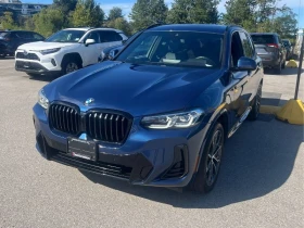 BMW X3 xDrive30i * CARFAX* ����� �� �����������*  | Mobile.bg � ����� ������ 3