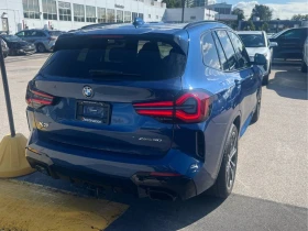 BMW X3 xDrive30i * CARFAX* ����� �� �����������*  | Mobile.bg � ����� ������ 6
