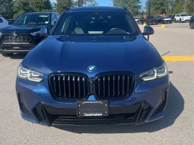 BMW X3 xDrive30i * CARFAX* ����� �� �����������*  | Mobile.bg � ����� ������ 2