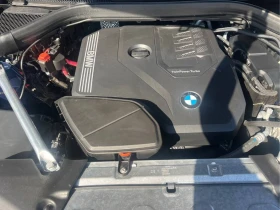 BMW X3 xDrive30i * CARFAX* ����� �� �����������*  | Mobile.bg � ����� ������ 12