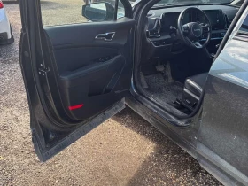 Kia Sportage AWD | CARFAX | ������ ���������������� �� KIA | Mobile.bg � ����� ������ 10
