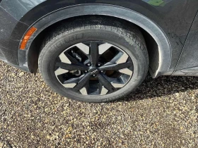 Kia Sportage AWD | CARFAX | ������ ���������������� �� KIA | Mobile.bg � ����� ������ 6