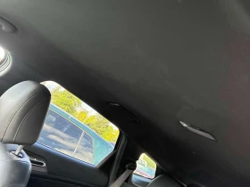 Kia Sportage AWD | CARFAX | ������ ���������������� �� KIA | Mobile.bg � ����� ������ 11
