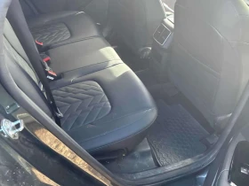Kia Sportage AWD | CARFAX | ������ ���������������� �� KIA | Mobile.bg � ����� ������ 13