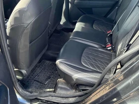 Kia Sportage AWD | CARFAX | ������ ���������������� �� KIA | Mobile.bg � ����� ������ 12