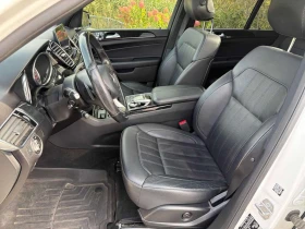 Mercedes-Benz GLE 400  CARFAX | Mobile.bg � ����� ������ 17