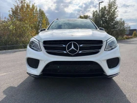 Mercedes-Benz GLE 400  CARFAX | Mobile.bg � ����� ������ 6