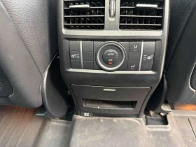 Mercedes-Benz GLE 400  CARFAX | Mobile.bg � ����� ������ 11