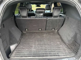 Mercedes-Benz GLE 400  CARFAX | Mobile.bg � ����� ������ 12