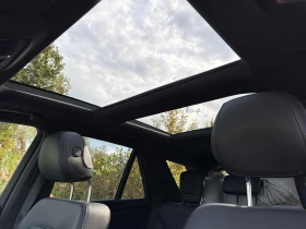 Mercedes-Benz GLE 400  CARFAX | Mobile.bg � ����� ������ 10