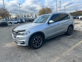 BMW X5 * xDrive35i * АВТОКРЕДИТ * ОТ ПРЕДСТАВИТЕЛСТВО