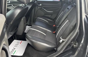 Ford Kuga 2.0tdci* 136�.�.* 4�4* Titanium | Mobile.bg � ����� ������ 9