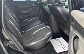 Ford Kuga 2.0tdci* 136�.�.* 4�4* Titanium | Mobile.bg � ����� ������ 8