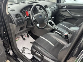 Ford Kuga 2.0tdci* 136�.�.* 4�4* Titanium | Mobile.bg � ����� ������ 5