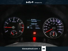 Kia Telluride 3.8 AWD* ПОДГРЕВИ* ДИСТРОНИК* КРАЙНА ЦЕНА*  | Auto.bg — изображение 12