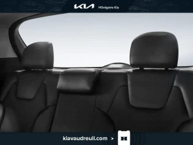 Kia Telluride 3.8 AWD* ПОДГРЕВИ* ДИСТРОНИК* КРАЙНА ЦЕНА*  | Auto.bg — изображение 17