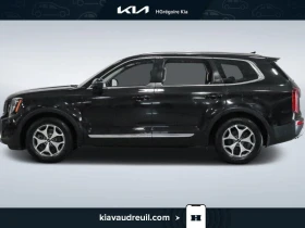 Kia Telluride 3.8 AWD* ПОДГРЕВИ* ДИСТРОНИК* КРАЙНА ЦЕНА*  | Auto.bg — изображение 2