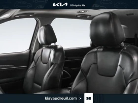 Kia Telluride 3.8 AWD* ПОДГРЕВИ* ДИСТРОНИК* КРАЙНА ЦЕНА*  | Auto.bg — изображение 9