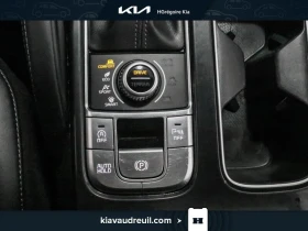 Kia Telluride 3.8 AWD* ПОДГРЕВИ* ДИСТРОНИК* КРАЙНА ЦЕНА*  | Auto.bg — изображение 15