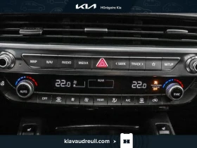 Kia Telluride 3.8 AWD* ПОДГРЕВИ* ДИСТРОНИК* КРАЙНА ЦЕНА*  | Auto.bg — изображение 14