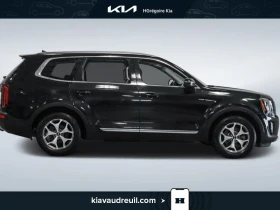 Kia Telluride 3.8 AWD* ПОДГРЕВИ* ДИСТРОНИК* КРАЙНА ЦЕНА*  | Auto.bg — изображение 6