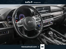 Kia Telluride 3.8 AWD* ПОДГРЕВИ* ДИСТРОНИК* КРАЙНА ЦЕНА*  | Auto.bg — изображение 10