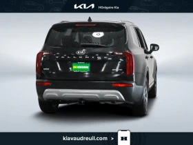 Kia Telluride 3.8 AWD* ПОДГРЕВИ* ДИСТРОНИК* КРАЙНА ЦЕНА*  | Auto.bg — изображение 5