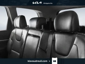 Kia Telluride 3.8 AWD* ПОДГРЕВИ* ДИСТРОНИК* КРАЙНА ЦЕНА*  | Auto.bg — изображение 16