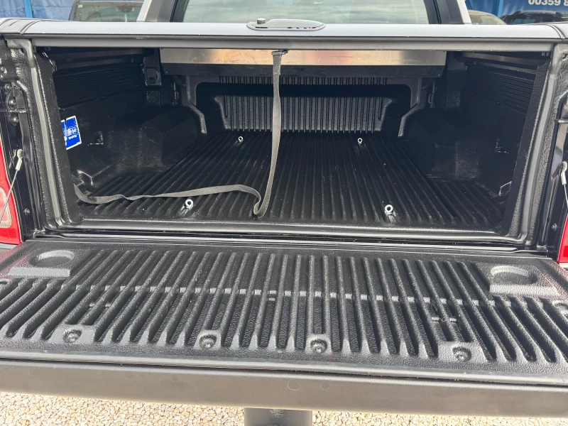 Ford Raptor 2 години Гаранция, снимка 10 - Автомобили и джипове - 53291347