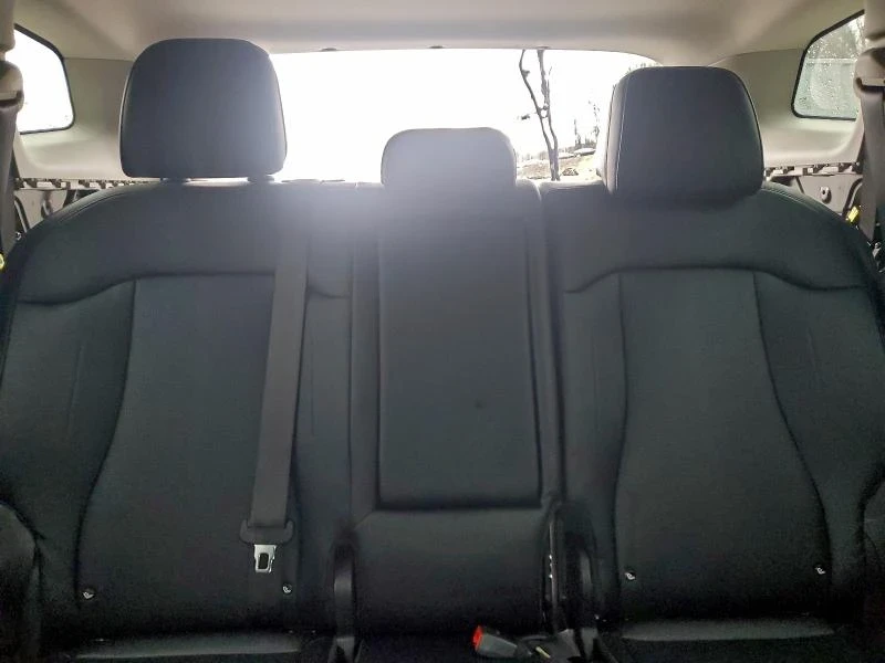 Kia Sportage EX, снимка 9 - Автомобили и джипове - 53164457