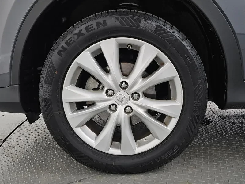 Toyota Rav4 2.5 4WD, снимка 4 - Автомобили и джипове - 54959313