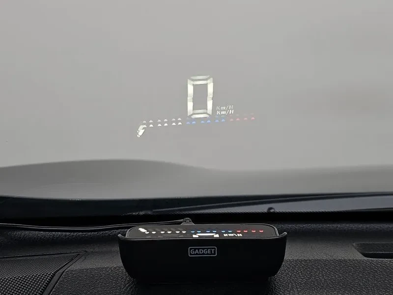 Toyota Rav4 2.5 4WD, снимка 17 - Автомобили и джипове - 54959313