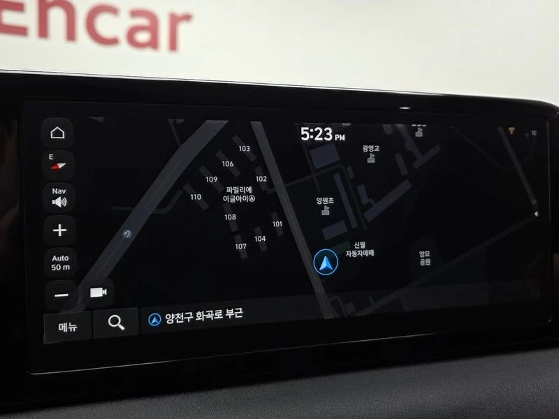 Hyundai Palisade 3.8 Exclusive* ЕЛ. БАГАЖНИК* КРАЙНА ЦЕНА, снимка 15 - Автомобили и джипове - 55604609