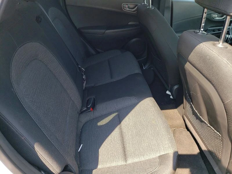Hyundai Kona 2019 HYUNDAI KONA SEL | Mobile.bg � ����������� 10