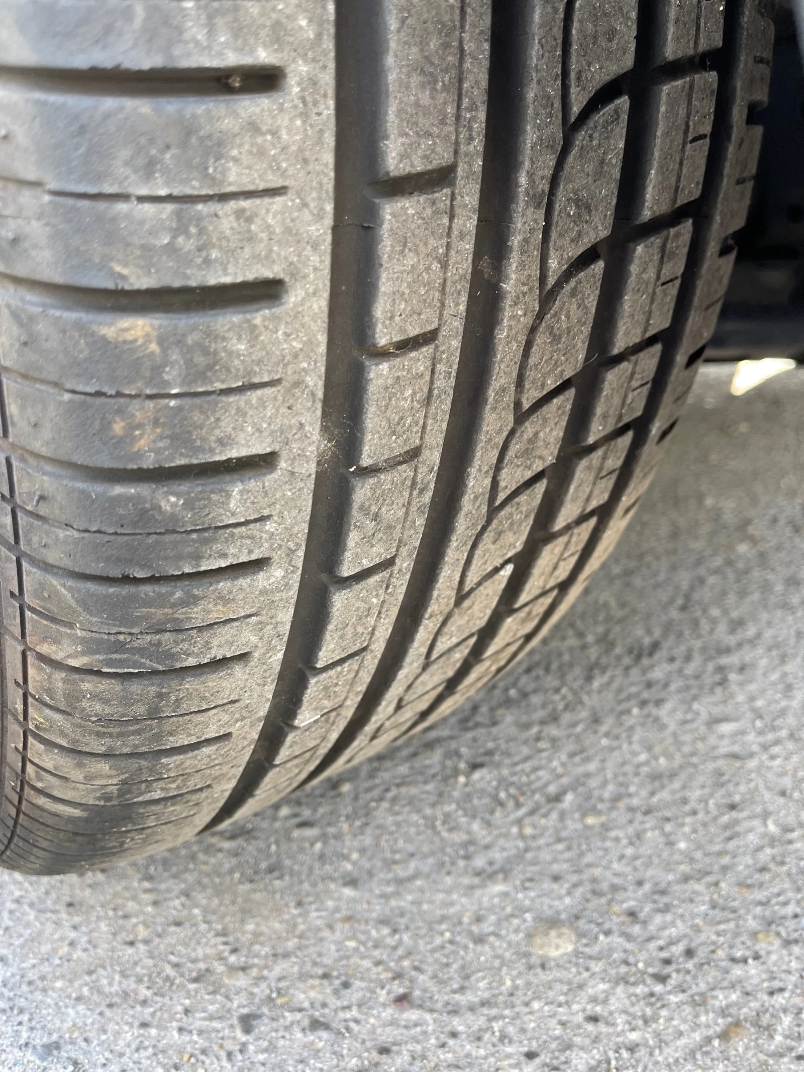 Mercedes-Benz ML 350 Face | Mobile.bg — изображение 15