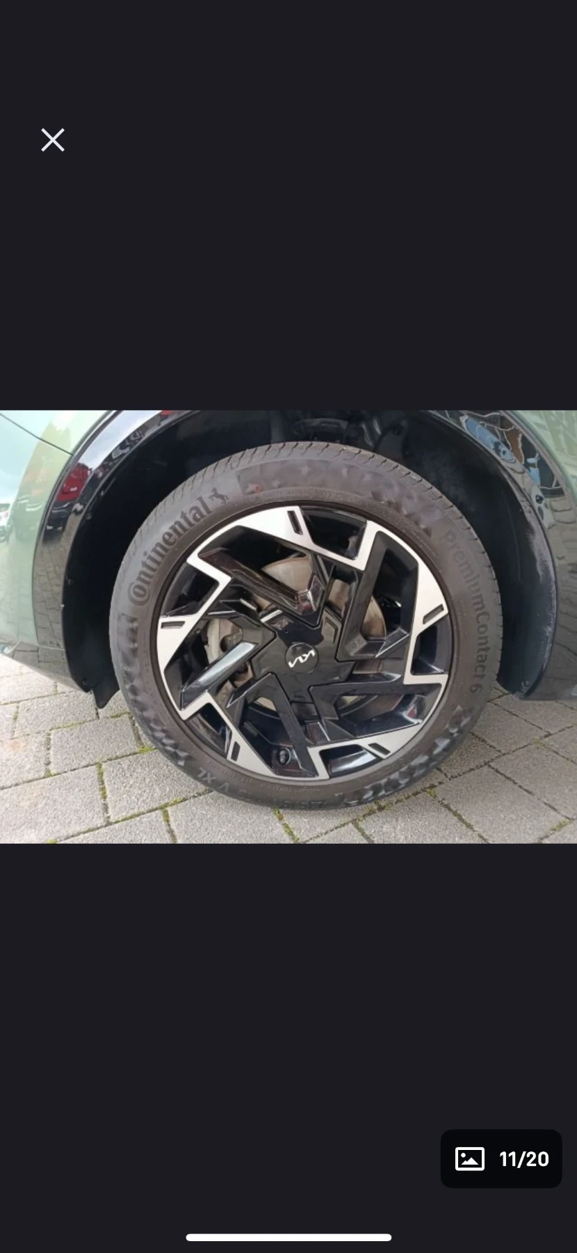 Kia Sportage  1.6T AWD DCT GTL SD DRIVE SOUND - изображение 8