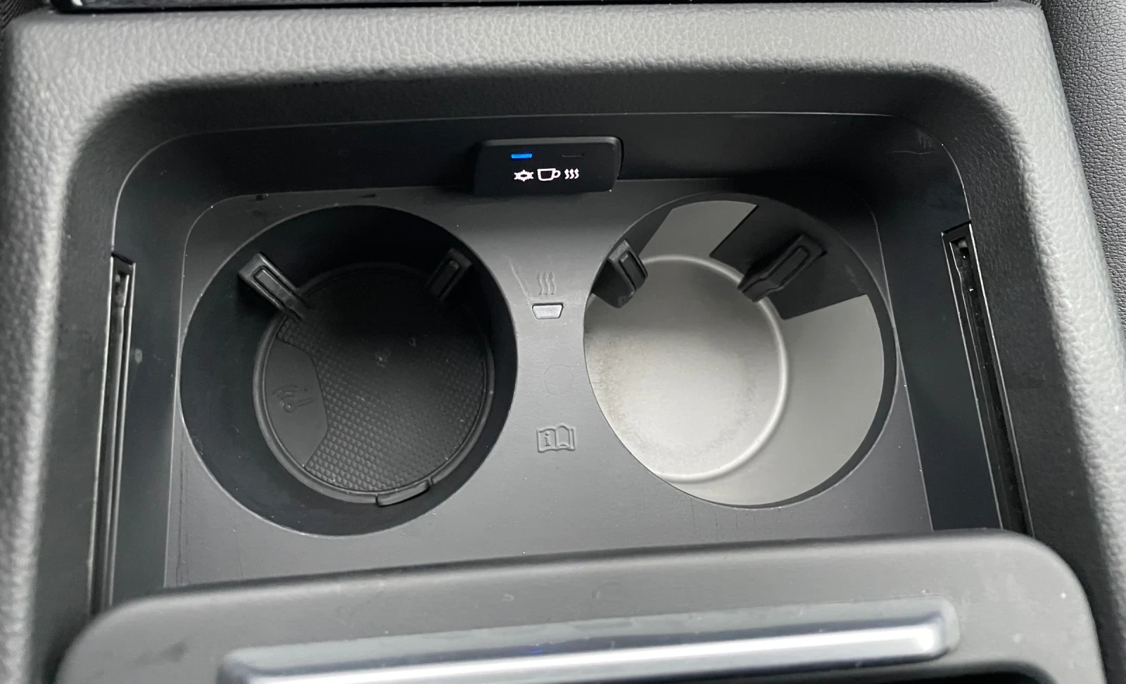 Audi Q5 45 Tfsi* SportBack* Quattro* B&O* 360* Matrix* Dis | Mobile.bg   17