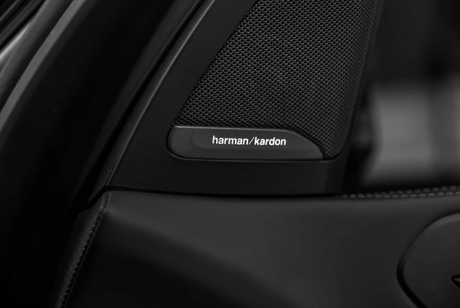 BMW X7 M60i xDrive | Mobile.bg   11